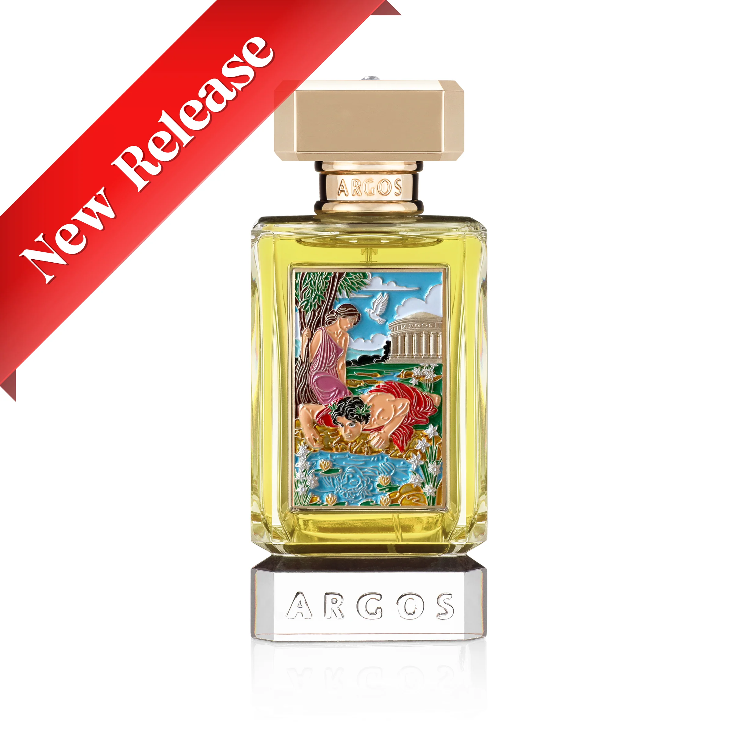 FRAGRANCES